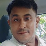 Jharsewajams69 from Dhanbad | Man | 32 years old | Pisces