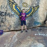 Utemberguefezs from Jardim de Piranhas | Man | 28 years old | Scorpio