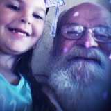 Jamespears1A from Millbrook | Man | 64 years old | Capricorn