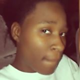 Nogoodshay from Omaha | Woman | 29 years old | Leo