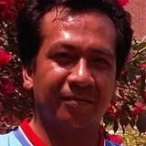 Galyalieo from Melchor Ocampo | Man | 46 years old | Capricorn