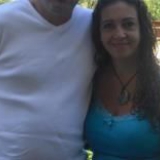 Sylvana from Birkirkara | Woman | 55 years old | Cancer