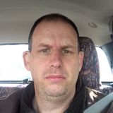 Nightfox from Valdese | Man | 45 years old | Libra