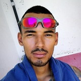 Jackson from Louveira | Man | 33 years old | Scorpio