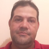 Fer from Ipua | Man | 47 years old | Libra