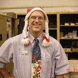 Hanniel from Glen Cove | Man | 52 years old | Sagittarius