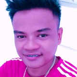 Bunsolapesurxz from Muntinlupa City | Man | 26 years old | Sagittarius