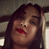 Betancurjuliw7 from Medellin | Woman | 34 years old | Virgo