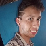 Santy from Gobernador Ingeniero Valentin Virasoro | Man | 31 years old | Aquarius