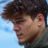 Alexgrutsvz from Gaylord | Man | 22 years old | Sagittarius