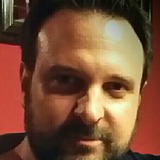 Vinx from Ceccano | Man | 54 years old | Aries