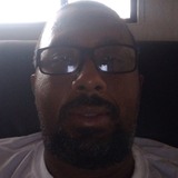 Costa from Monte Aprazivel | Man | 45 years old | Libra
