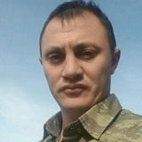 Hasann from Sakarya | Man | 34 years old | Aquarius