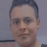 Armentalopezhv from Mineral del Monte | Man | 28 years old | Aries