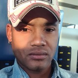 Gadielportiv from Lausanne | Man | 35 years old | Leo
