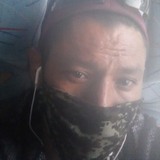 Saulsacrasegrm from Uruapan del Progreso | Man | 39 years old | Cancer