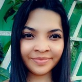 Carol from El Progreso | Woman | 33 years old | Capricorn