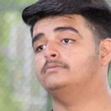 Shayan from Bellerose | Man | 25 years old | Pisces