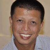 Gerenan from General Trias | Man | 47 years old | Leo