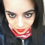 Yeys from Villa Ballester | Woman | 35 years old | Taurus