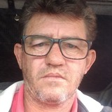 Alemão from Cravinhos | Man | 53 years old | Sagittarius