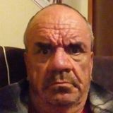 Stevey from Muswellbrook | Man | 57 years old | Aquarius