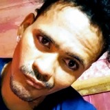 Thiagolombra3Q from Clevelandia | Man | 32 years old | Sagittarius