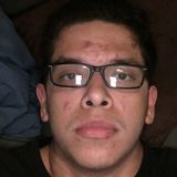 Iammclovin from Mineola | Man | 25 years old | Libra