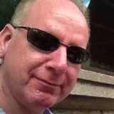 Peter from Bergen op Zoom | Man | 59 years old | Virgo