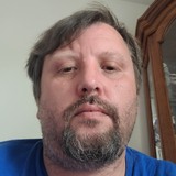 Slossumv9 from Papillion | Man | 40 years old | Aries