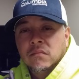 Bernhardtdavc5 from Coos Bay | Man | 48 years old | Cancer