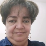 Elsyjennycarxv from Garzon | Woman | 55 years old | Sagittarius