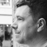 Barrywheeler from Truro | Man | 36 years old | Leo