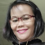 Maelenacasinrv from Las Piñas | Woman | 63 years old | Taurus