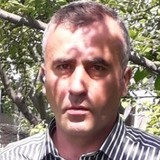 Ramin13M from Baku | Man | 45 years old | Aquarius