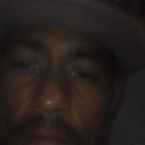Dany from Heroica Caborca | Man | 39 years old | Capricorn