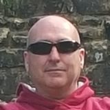 Derwood from Lomita | Man | 59 years old | Aries