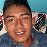 Yeisonmarqueg2 from Puerto Gaitan | Man | 32 years old | Scorpio