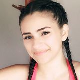 Gina from Barranquilla | Woman | 27 years old | Pisces
