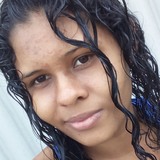 Chumberjosiel1 from Anapolis | Woman | 25 years old | Sagittarius