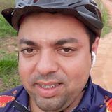 Felicidade from Leopoldina | Man | 36 years old | Virgo
