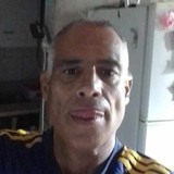Fleitajuanma1P from Jose de San Martin | Man | 48 years old | Capricorn