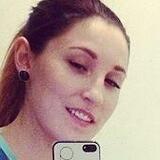 Caroline from Calgary | Woman | 38 years old | Aquarius