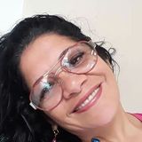 Pandoco from Macapa | Woman | 26 years old | Virgo
