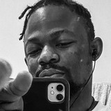 Taiwo from Aberdeen | Man | 31 years old | Virgo