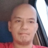 Sabastrebs7 from Plaridel | Man | 44 years old | Libra