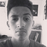 Edgar from Yakima | Man | 30 years old | Aries