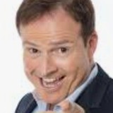Chrisisokkp from Dartmouth | Man | 57 years old | Leo