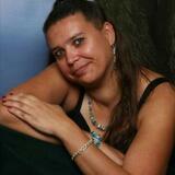 Sheila from Kissimmee | Woman | 43 years old | Pisces