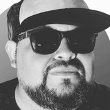 Jsaldovi2G from Puerto Varas | Man | 46 years old | Gemini